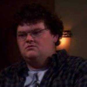 todd zarnecki actor